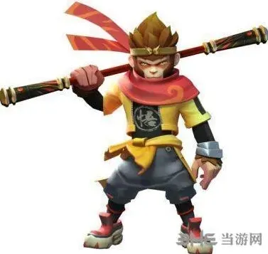 齐天大圣怎么抓遇见版指南
