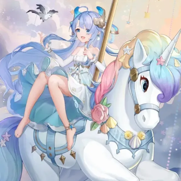 斗罗大陆星斗记事全章节攻略