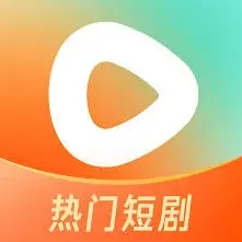 红果免费短剧app小说下载技巧指南