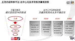 小红书种草博主收益分析