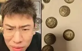 怎么在快手看听泉鉴宝直播