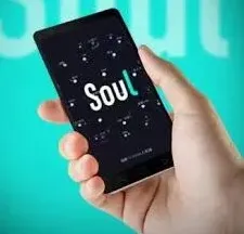 微信语音通话与电话的冲突处理