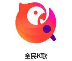 全民K歌电视投屏方法教程