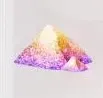 恋与制作人回忆星纱获取全攻略