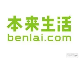 本来生活微信绑定步骤教程
