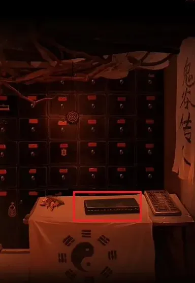 数独情棺第五章攻略技巧