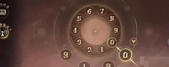 哈利波特魔法觉醒神秘电台彩蛋全解