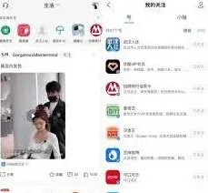 支付宝未读消息清理技巧方法