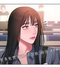 画涯漫画入口链接使用方法