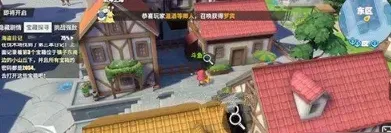航海王热血航线海盗日记获得方法技巧