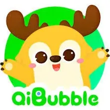 爱奇艺奇巴布发小视频方法分享