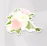 恋与制作人鲜花获得方法大全