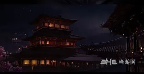 问道挖宝答题问题答案 寻宝攻略技巧