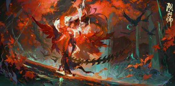 阴阳师sp红叶阵容搭配攻略