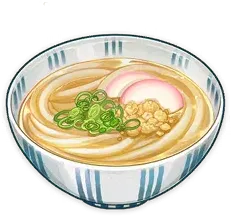《原神》乌冬面制作技巧分享