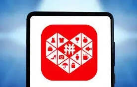 拼多多三人团没成团退款步骤教学