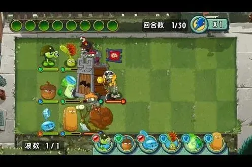 全明星卡牌养成玩法指南