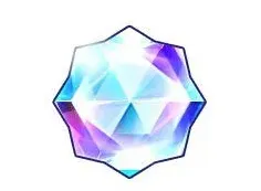 天天酷跑魔法石获取攻略技巧