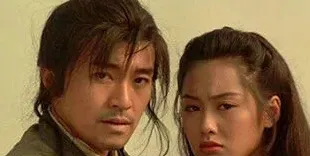 《大话西游》电影重映 手游大盘点
