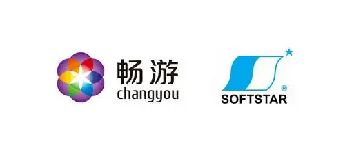 《轩辕剑》与大宇合作 年内首款手游上线