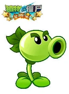 《植物大战僵尸：全明星》装备系统曝光与玩法