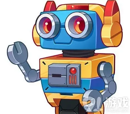 天天酷跑稀有精灵获取攻略