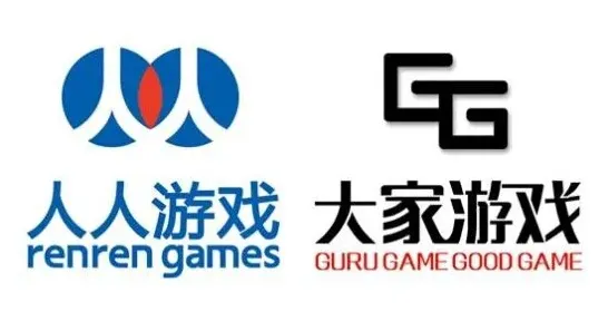 人人游戏重金代理《神魔志》 布局卡牌市场