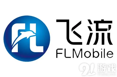 《命运》卡牌内测水果机攻略