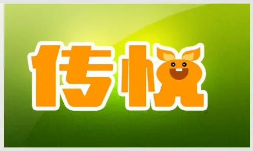 最Q幻想首款幻想风卡牌内容详解
