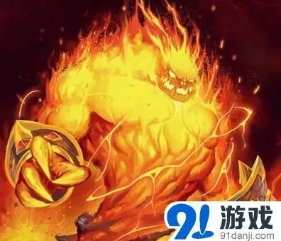 一路炉石传说黑石山冒险攻略指南