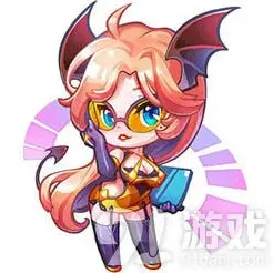 天天酷跑蝙蝠黛拉活动详解教程