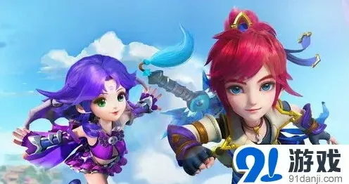 梦幻西游手游204万在线 一份情怀两种坚持