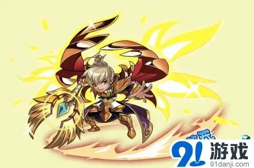 从三国志看三国手游的前世今生