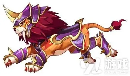 天天酷跑12.29-1.4活动累计登录5天流星狮爷攻略