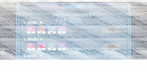 崩坏3活动