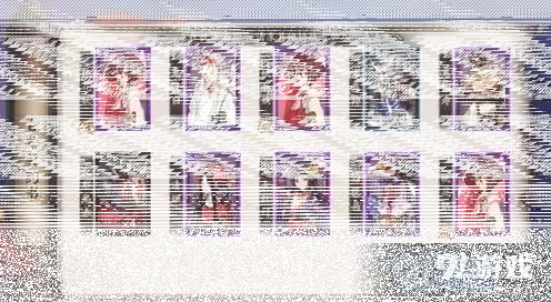 阴阳师技巧