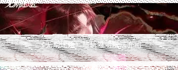 无期迷途暗轨难明全面攻略