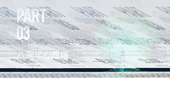 英雄联盟一览