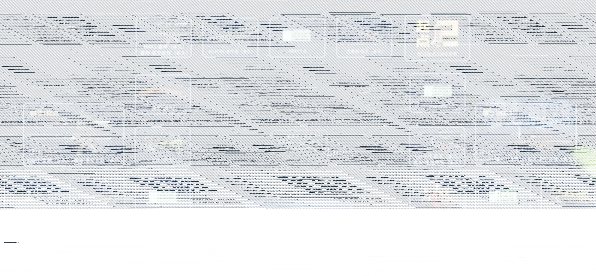 飞行棋活动