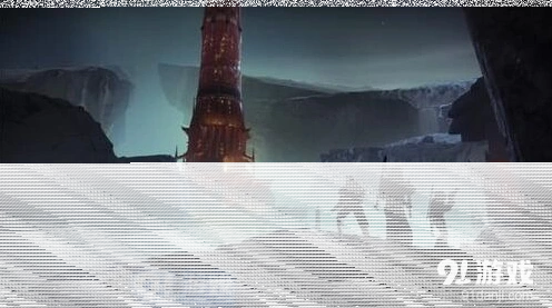 命运2暗影要塞入手攻略 版本对比及建议