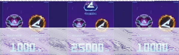 一路介绍
