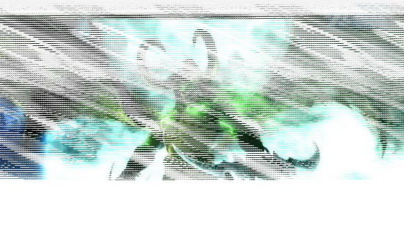 魔兽世界怀旧服阿戈莫德的命运任务玩法指南
