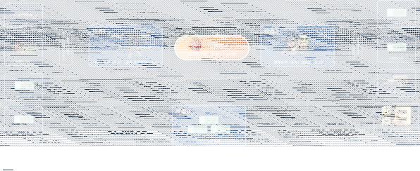 飞行棋分享