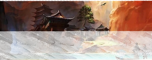 侠客风云传前传太极剑怎么得偷窃表分享