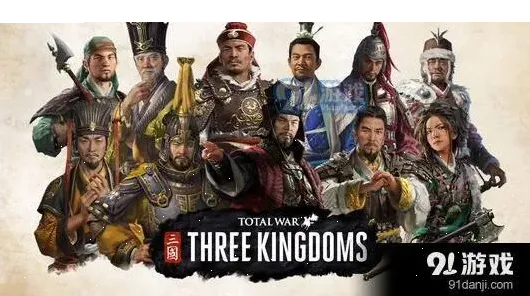 一路全战三国刘备极难传奇难度攻略大全