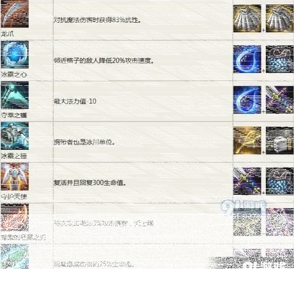英雄联盟合成