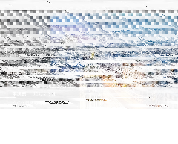 英雄联盟介绍