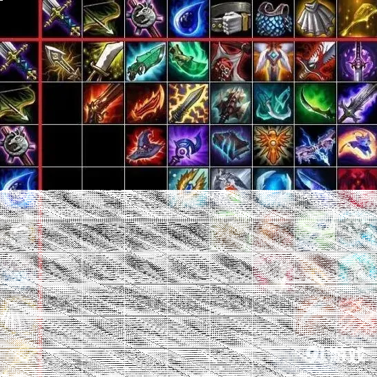 一路手游新手阵容搭配实用指南