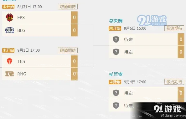 英雄联盟道聚城哪些皮肤卖得最好