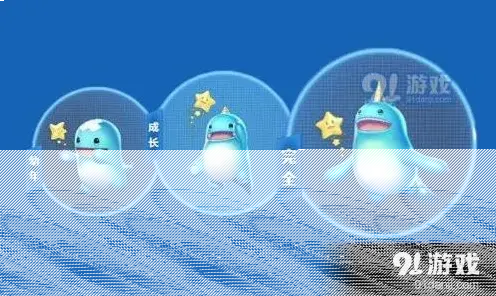 雪域狮王小萌龙哪个好用 飞车对比详解